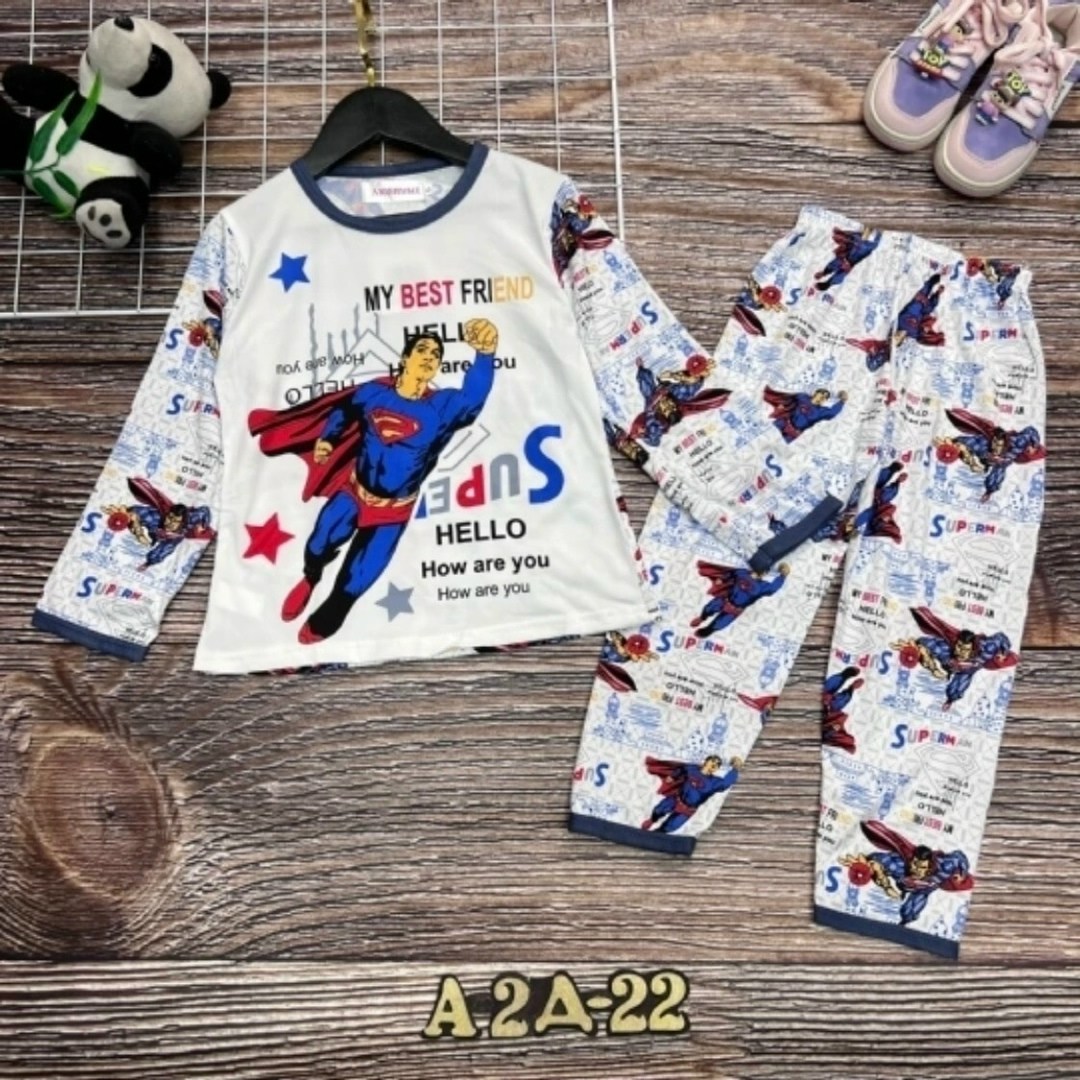 пижамы для мальчика,пижамы детские,детские пижамы ,детская пижама,пижама теплая