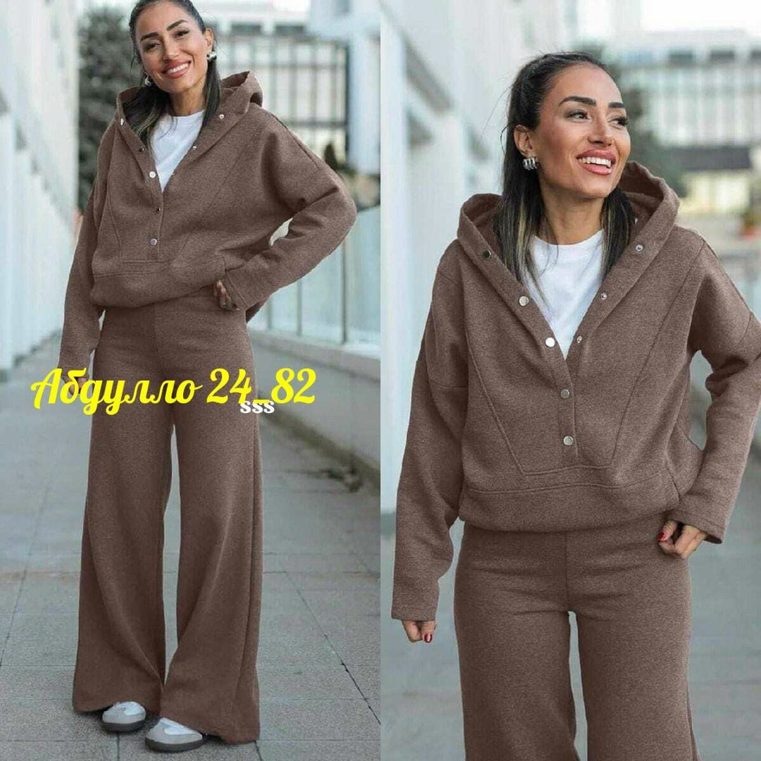 cпортивный костюм женский на флисе,костюм женский на флисе,костюм теплый женский,теплый костюм на флисе,трикотажные костюмы