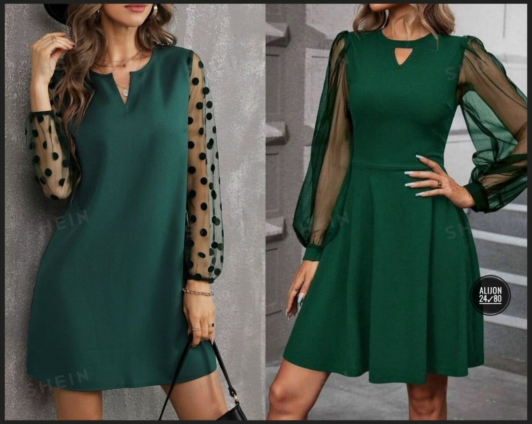 платье женская,платье,платье стильное,нарядное платье,модное платье