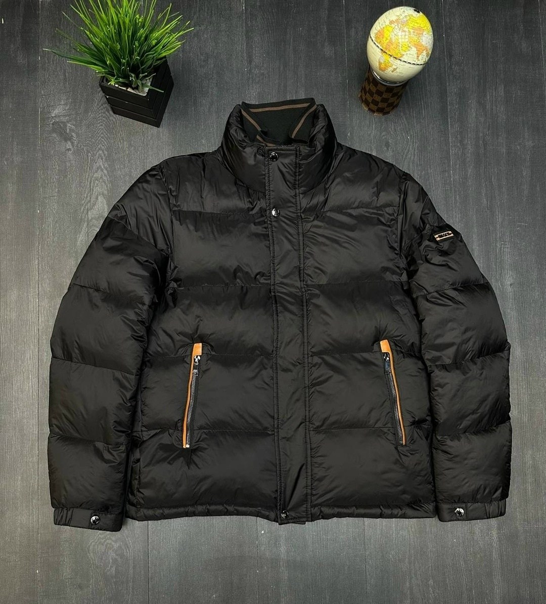 мужские пуховики,куртка зимняя мужская,куртка пуховик,пуховик zegna,зимние куртки