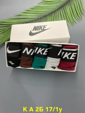 Нижнее белье