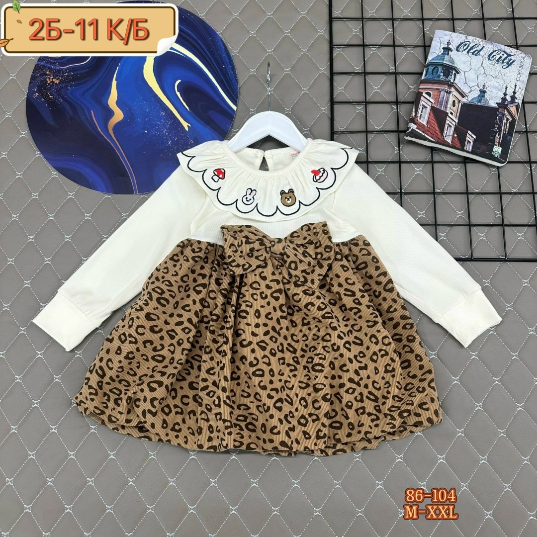 детская платье,платье для новорожденного,платье для маленьких девочек,платье леопард,платье девочек