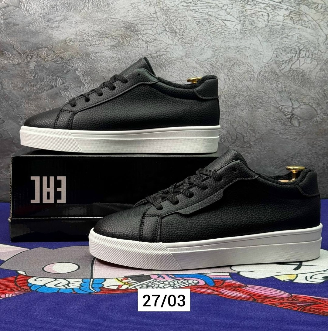 ,кеды кожаные,черные кеды женские,кеды мужские черные на белой подошве,кеды мужские кожаные