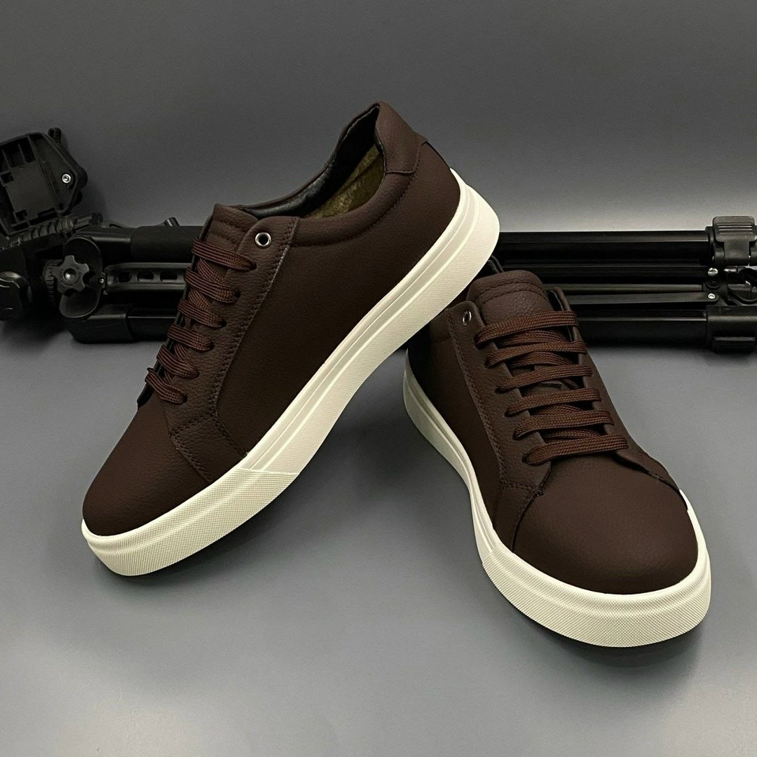 кеды мужские,,мужская ,кеды мужские кожаные,кеды мужские коричневые