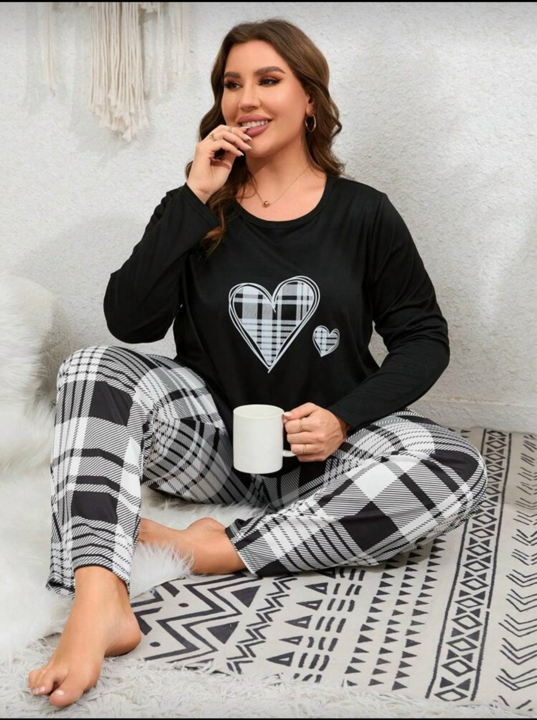 пижамы для женщин,пижамы женски,женский пижамный комплект больших размеров,комплект пижама,женский пижама