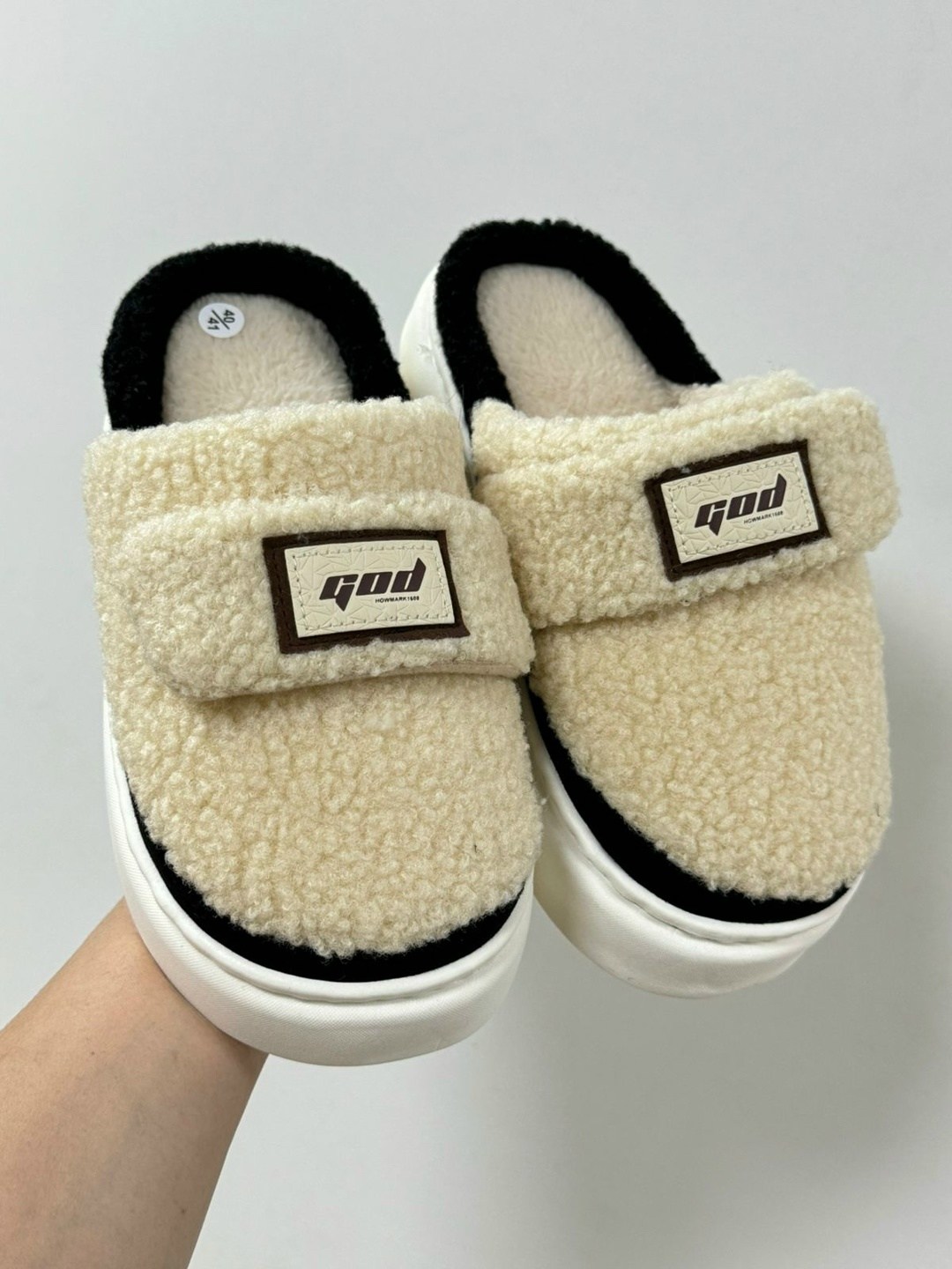 тапочки женские,тапочки домашние теплые,домашние меховые тапочки,тапочки мягкие домашние,домашние тапочки