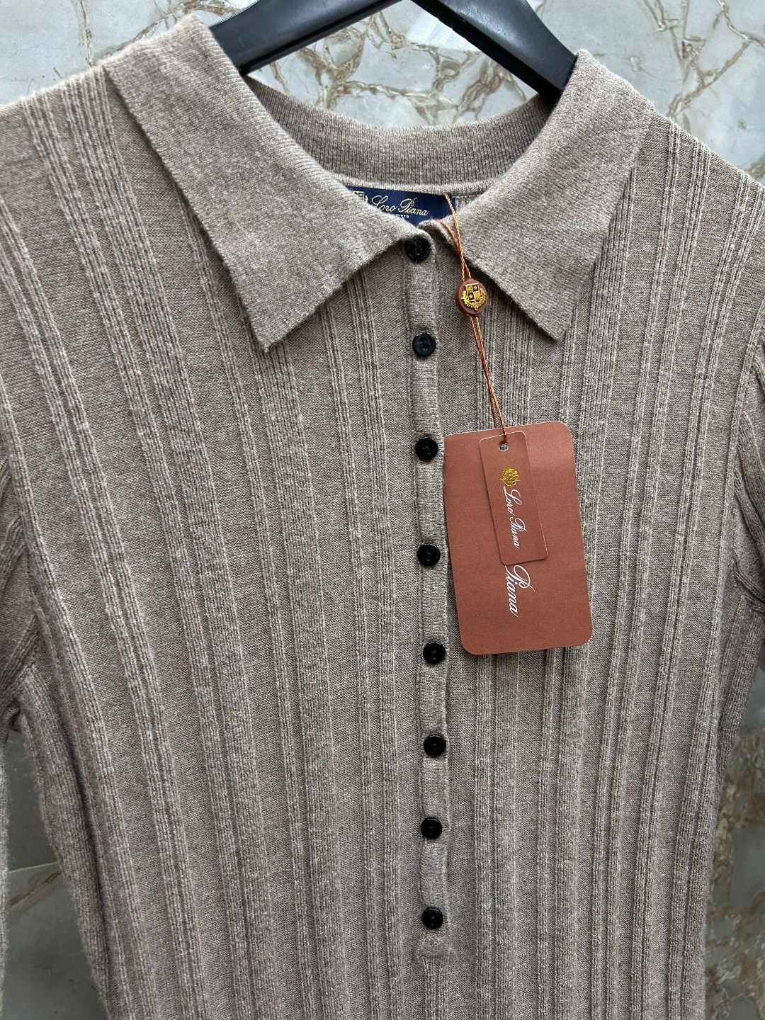 длинное вязаное платье,вязаное платье женское,женское платье теплое,вязаное платье,трикотажное платье