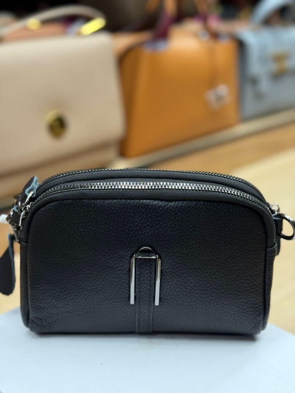 сумка женская,сумка,женская маленькая сумка,женская сумка через плечо,женская кожаная сумка