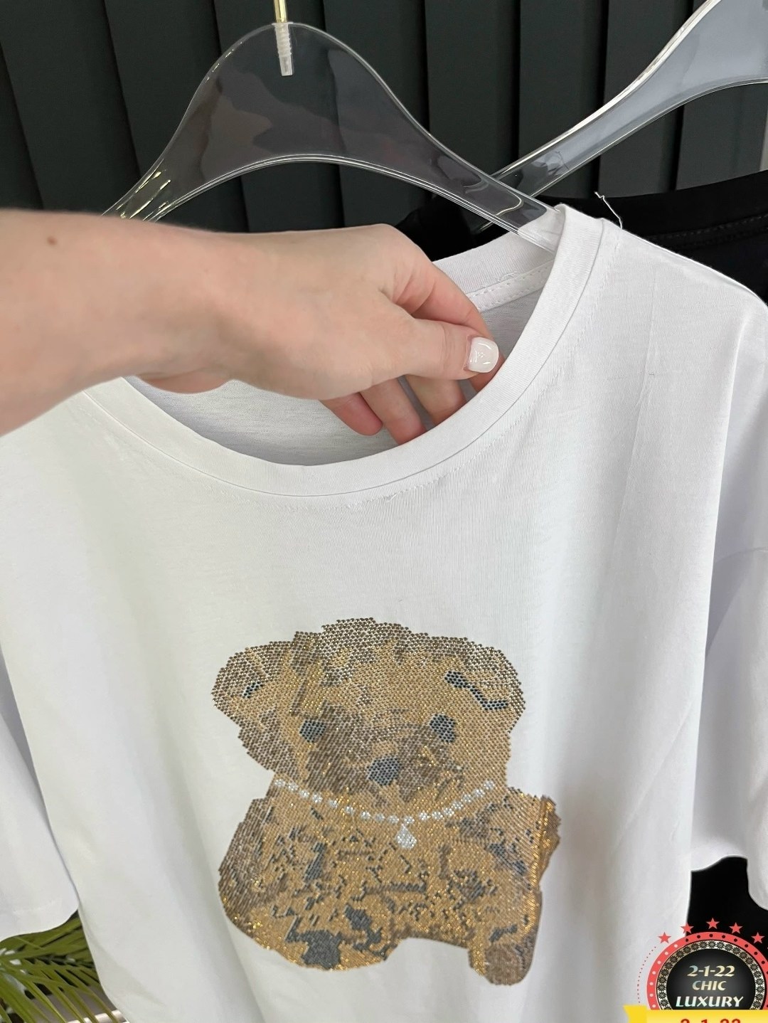 футболки женская,футболки со стразами,футболка,летние футболки,универсальные футболки