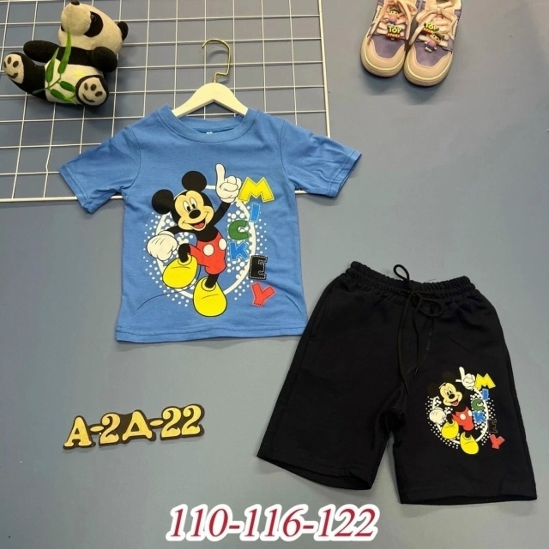 костюмы подростковые,костюмы для мальчиков,костюмы детские,костюмы спортивные подростковые,костюмы спортивные для мальчика