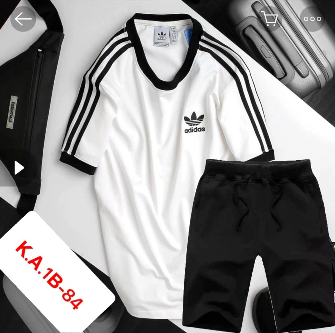 костюмы спортивный adidas,футболка мужская adidas,футболки для мужчин,мужские костюмы спортивные,костюмы для мужчин