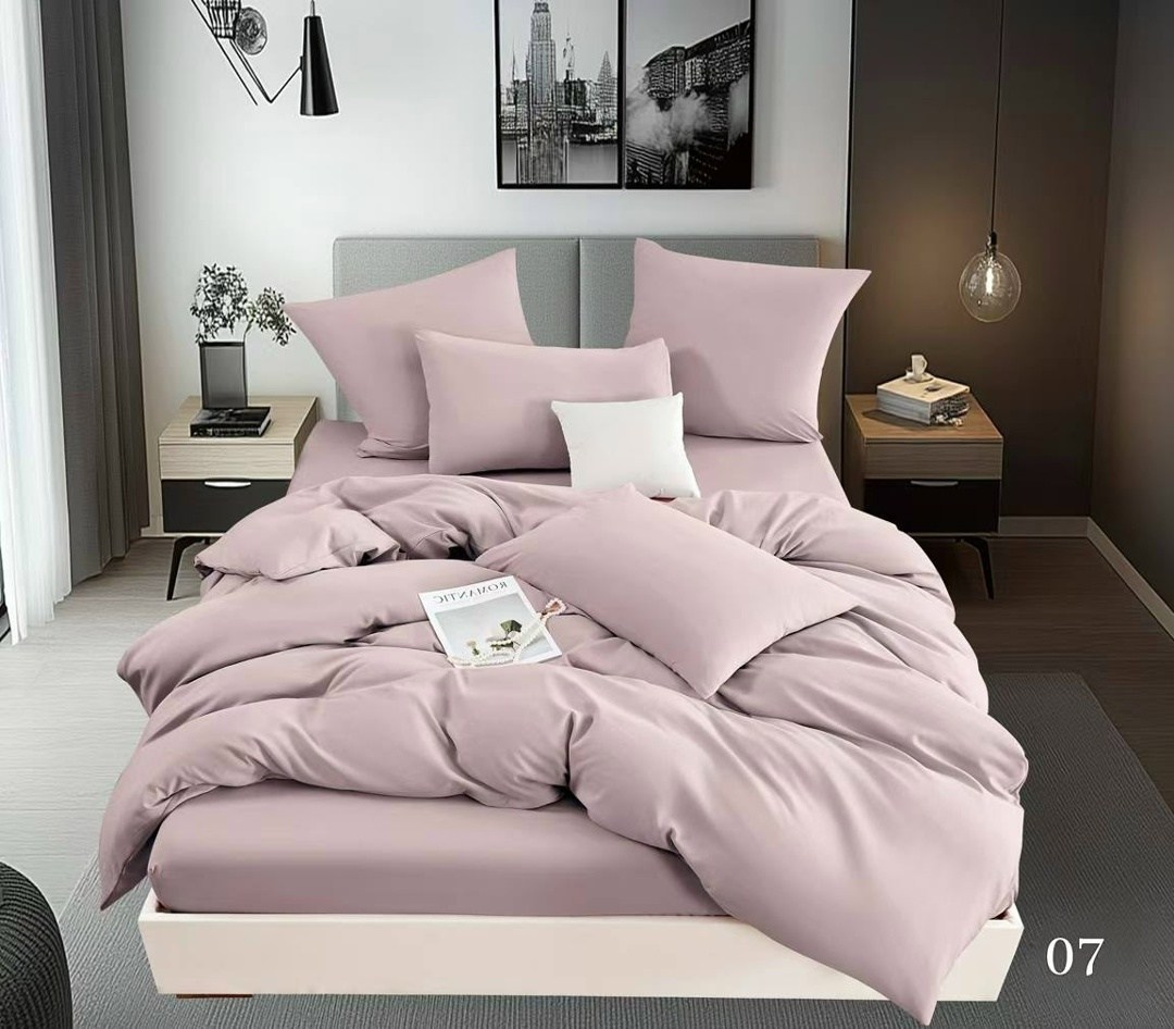 комплект постельного белья однотонный сатин,постельное белье ситрейд однотонное,постельное белье комплект,постельное белье однотонное,комплект постельного белья сатин