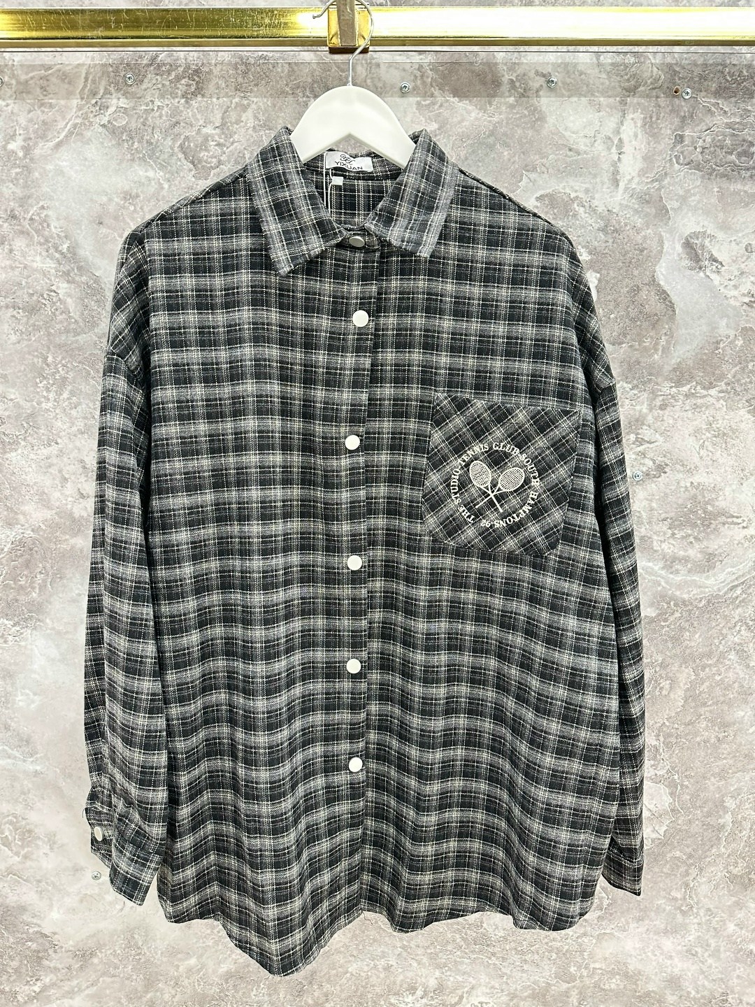 рубашка,рубашка в клетку,клетчатая рубашка,рубашка женская,элегантная рубашка