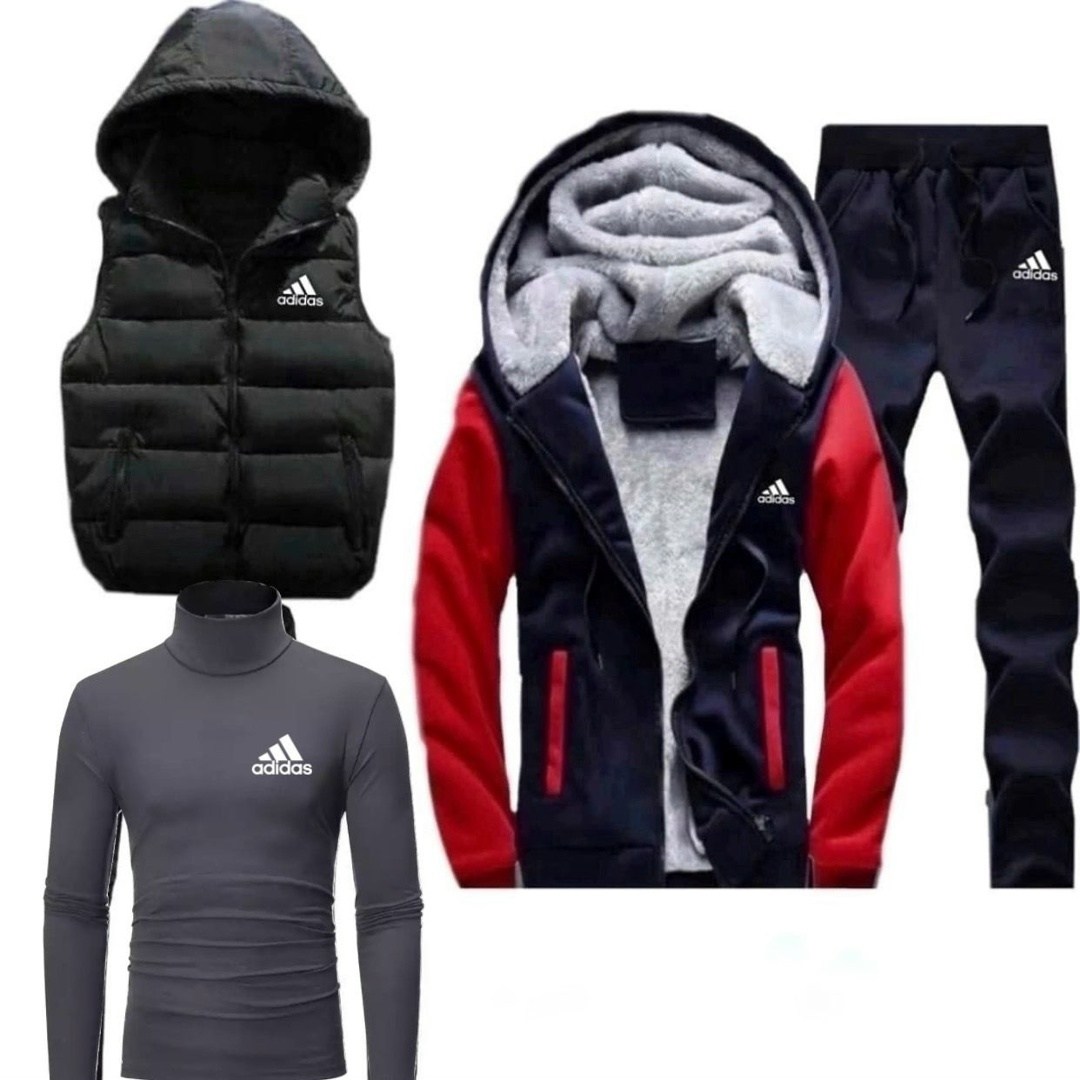 теплый спортивный костюм мужской,костюмы спортивные мужские,cпортивный костюм теплый,костюм теплый мужской,спортивный костюм мужской на флис