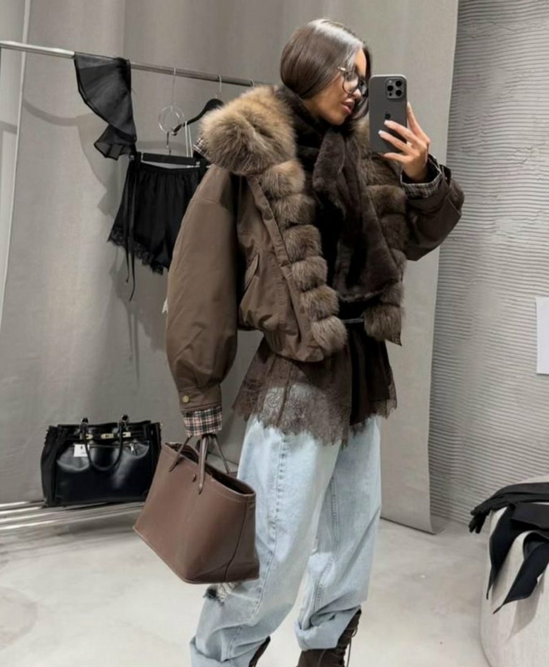 мода стиль,мода модная,одежда для женщин,платье с оборками