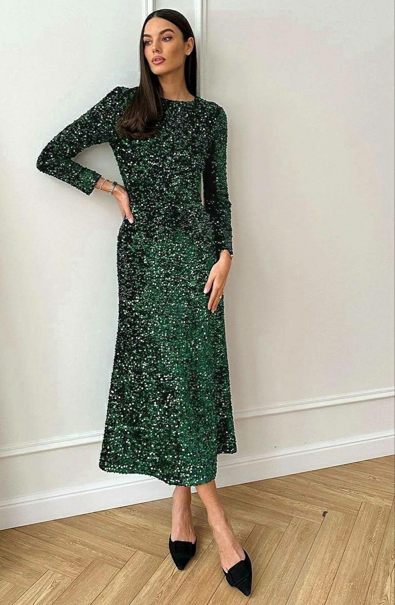 шикарное вечернее платье,элегантное длинное платье,элегантное вечернее платье,вечернее платье для женщин,вечернее платье