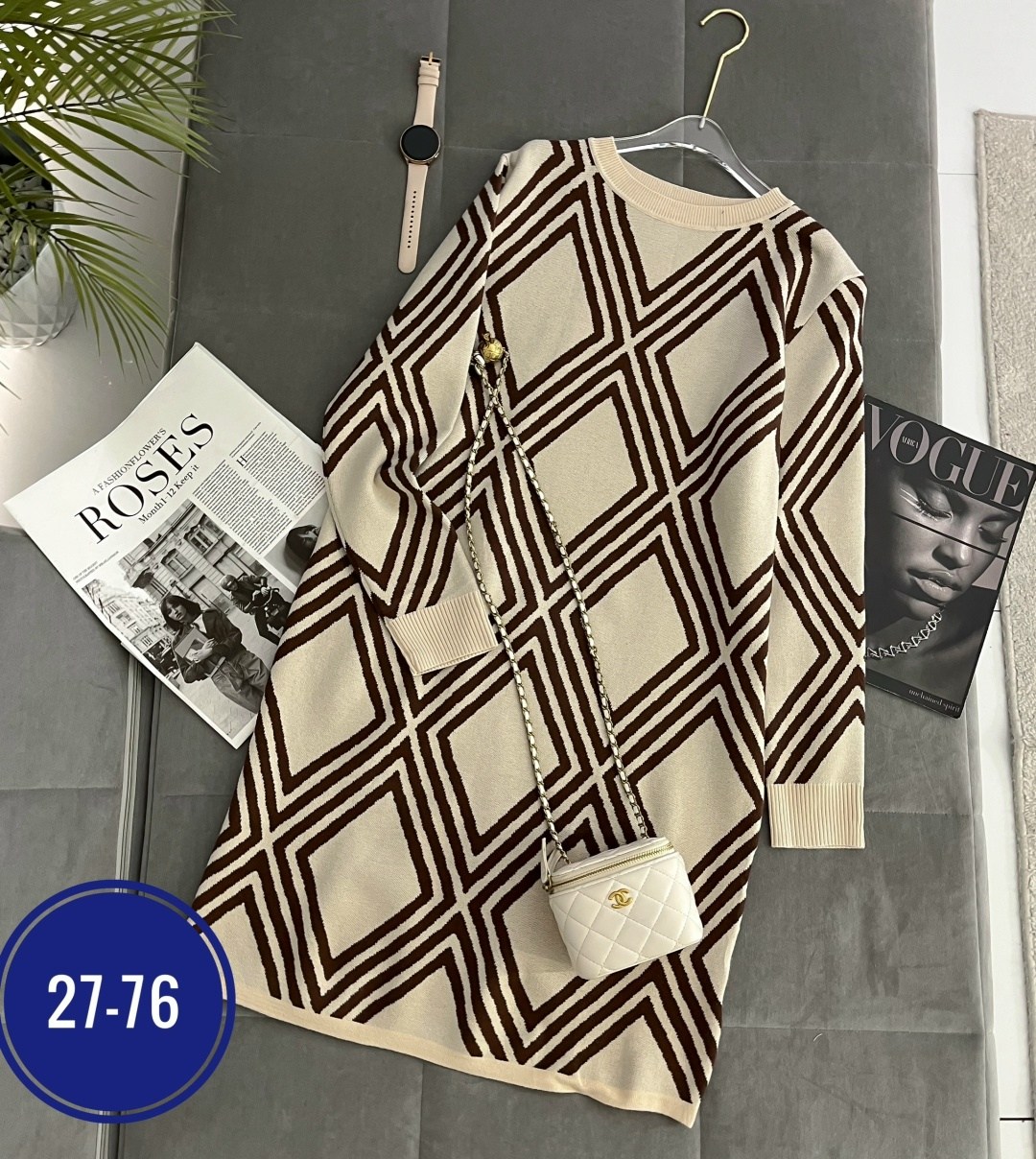 платье вязаное,вязаное теплое платье,платье вязаное женское,платье женская,вязаное платье свитер