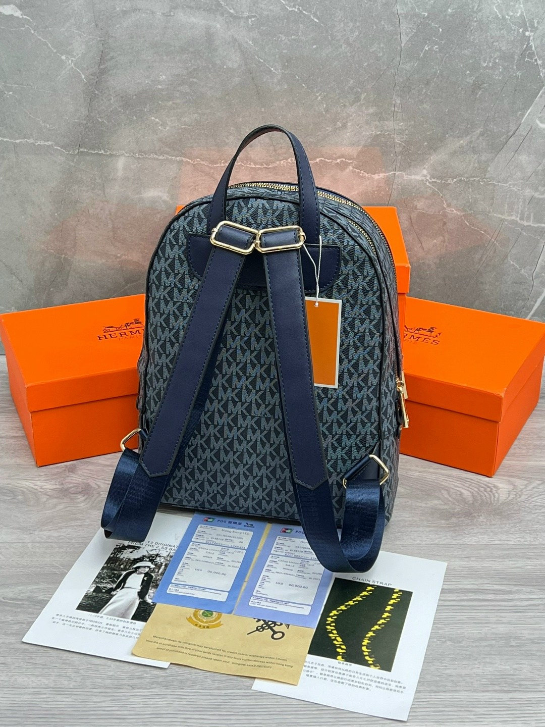 женский рюкзак,рюкзаки michael kors,рюкзак,женский рюкзак michael kors,стильная рюкзак