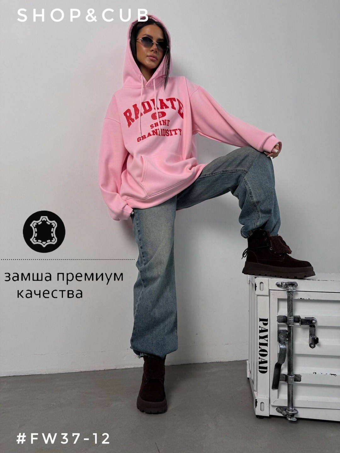 ботинки зимние натуральной замши,,ботинки зимние с мех,ботинка женские зимние,женские ботинки