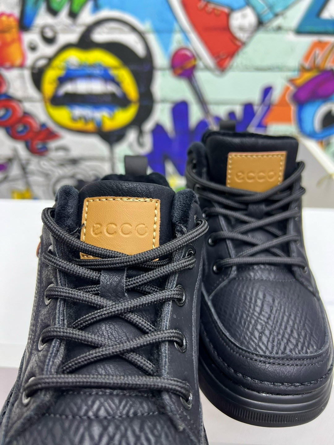 ,кроссовки мужские ecco,кроссовки ecco,ecco мужская , мужская кроссовки