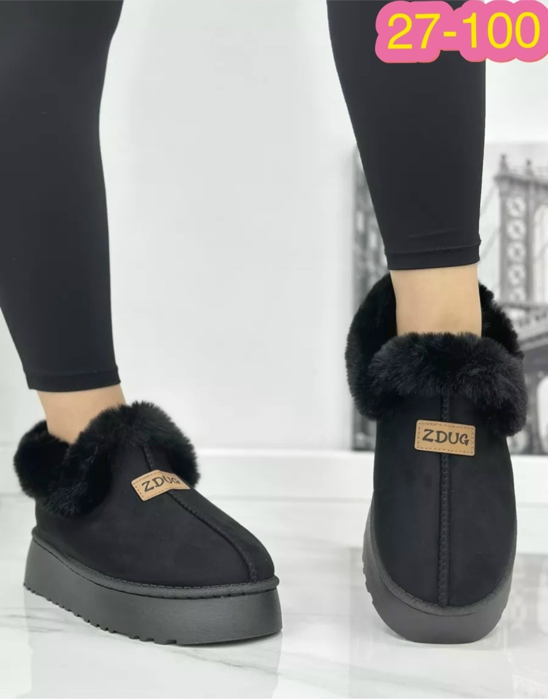 ,угги женские,угги женские зимние,угги,модные угги