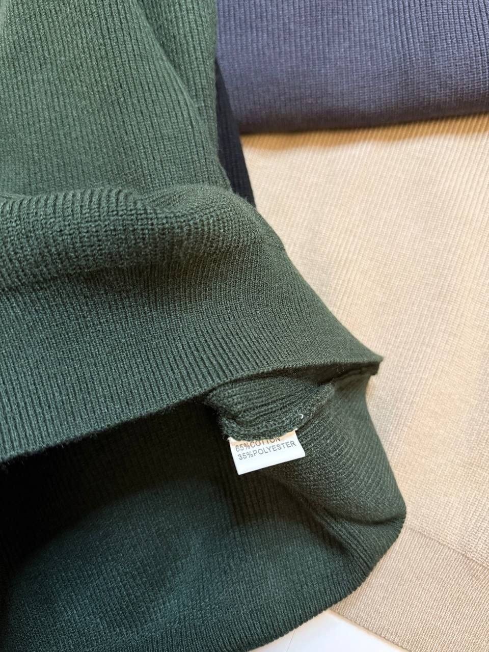 мужские свитеры polo ralph lauren,кофта поло,свитеры мужские,мужская кофта,свитер polo ralph lauren