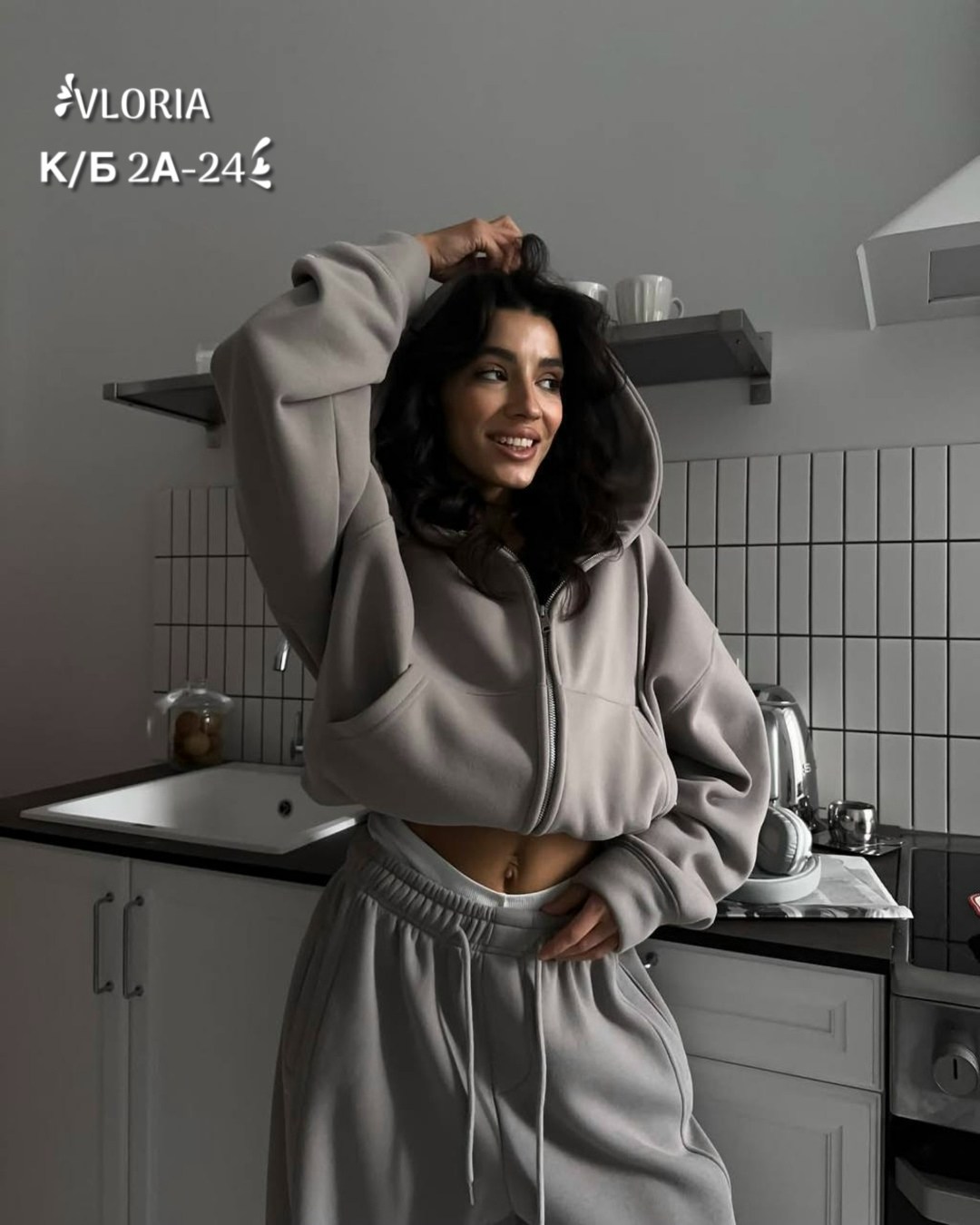 женский костюм на флисе,cпортивный костюм женский на флисе,костюмы спортивные женские,костюм на флисе,женские костюмы