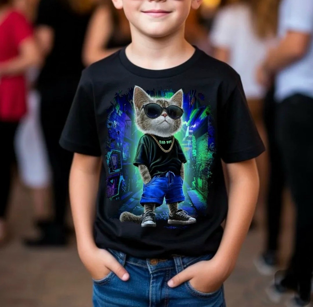 футболки для мальчика,футболка светится,футболка детская светится в темноте,детская футболка,футболки детские