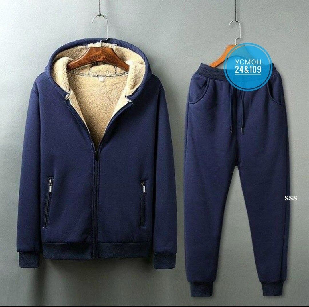 кашемировый спортивный костюм мужской,утепленный спортивный костюм,теплый спортивный костюм мужской,спортивный костюм мужской зимний,теплые спортивные костюмы