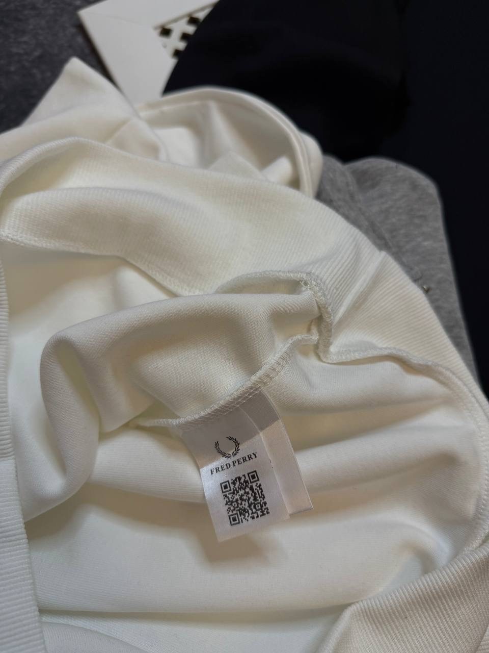 мужская кофта,толстовка кофта,толстовка в стиле,толстовка свитер,серый свитшот