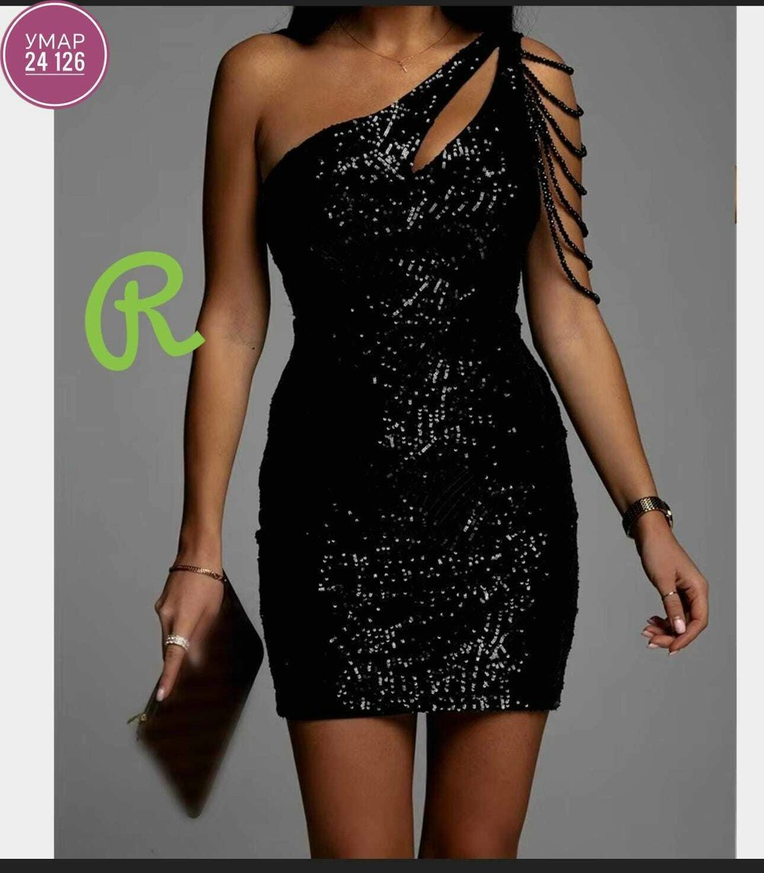 платье с блестками,блестящее платье,облегающее платье,платье женская,платье с пайетками