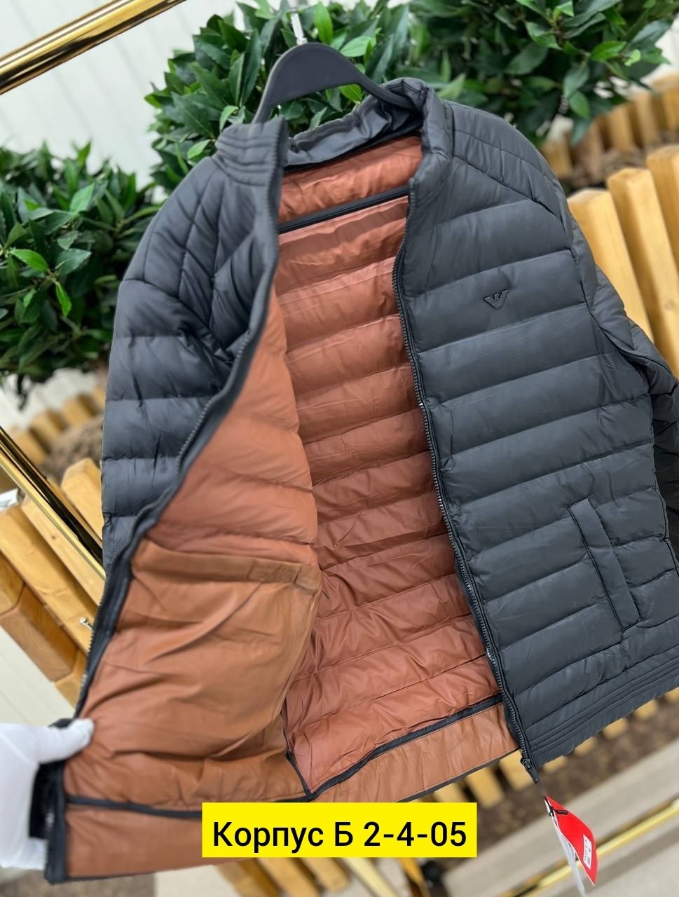 демисезонная куртка,куртка,теплая куртка,мужская демисезонная куртка,куртка с подкладкой