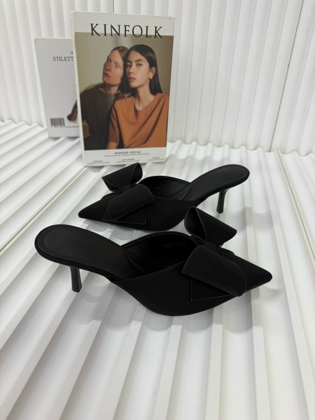 ,мюли женские,босоножки с бантом,шлепанцы на каблуке,мюли на каблуке