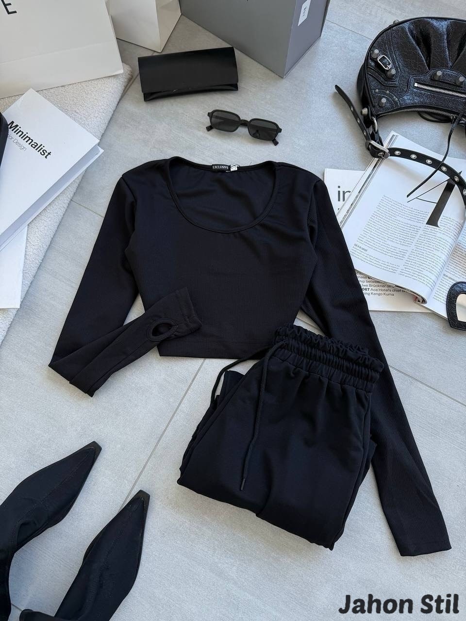 кофта женская,спортивные костюм,свитшот женская,топ с длинными рукавами,укороченная кофта