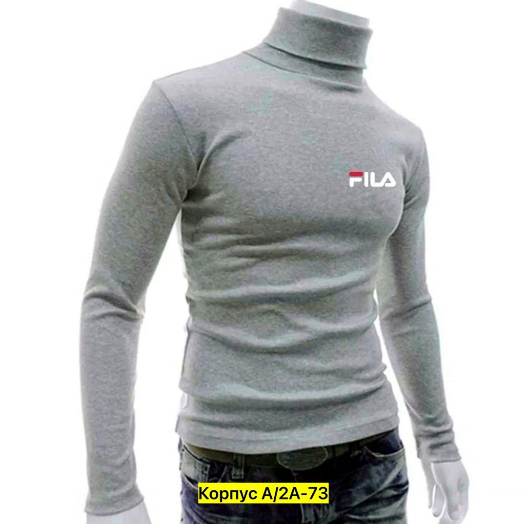 водолазка мужcкая,водолазка с,водолазка кофта,свитер с высоким воротником,толстовки кофта