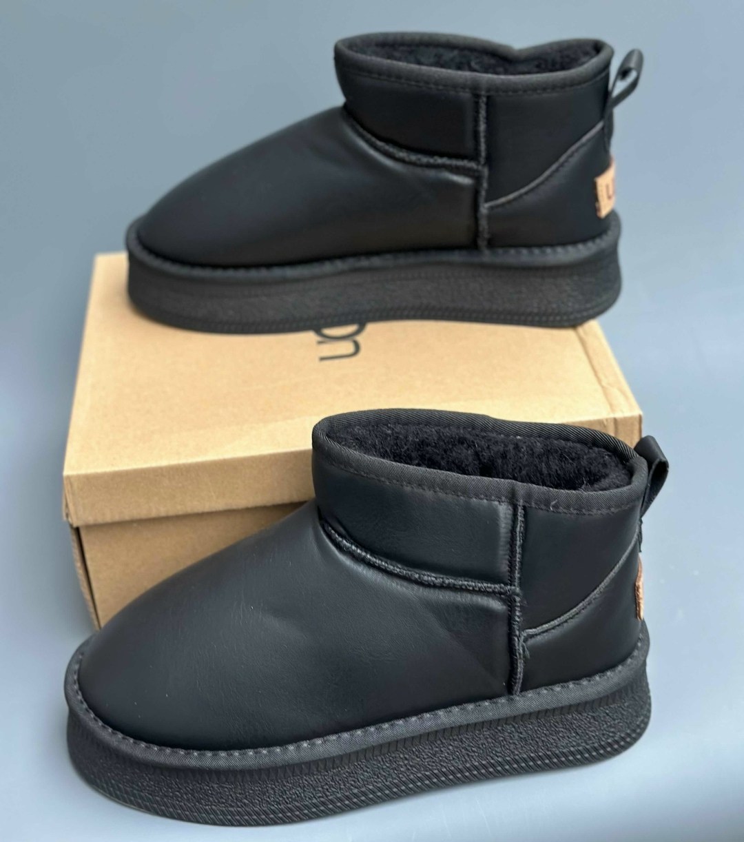 угги женские,угги женские ugg,женские угги зимние,угги ,угги женские черные