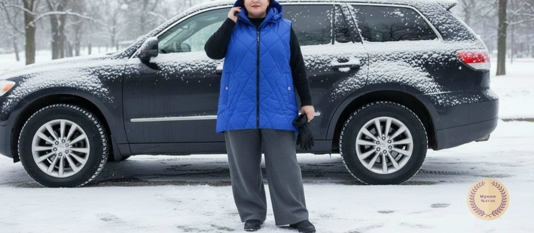 женские жилеты,жилетка женская,жилет на синтепоне,жилетка с капюшоном,демисезонная жилетка