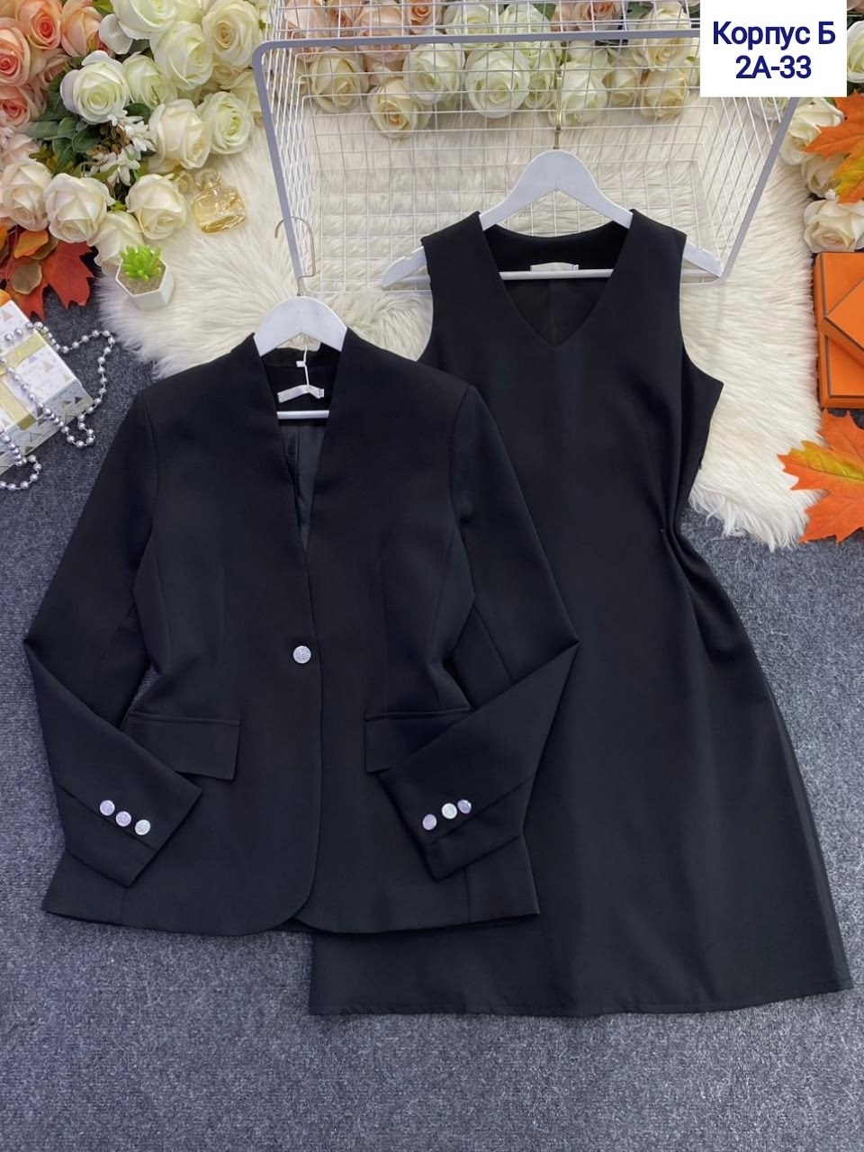 костюм двойка женская,костюмы двойки,женские костюмы,костюмы брючные,костюм женский тройка