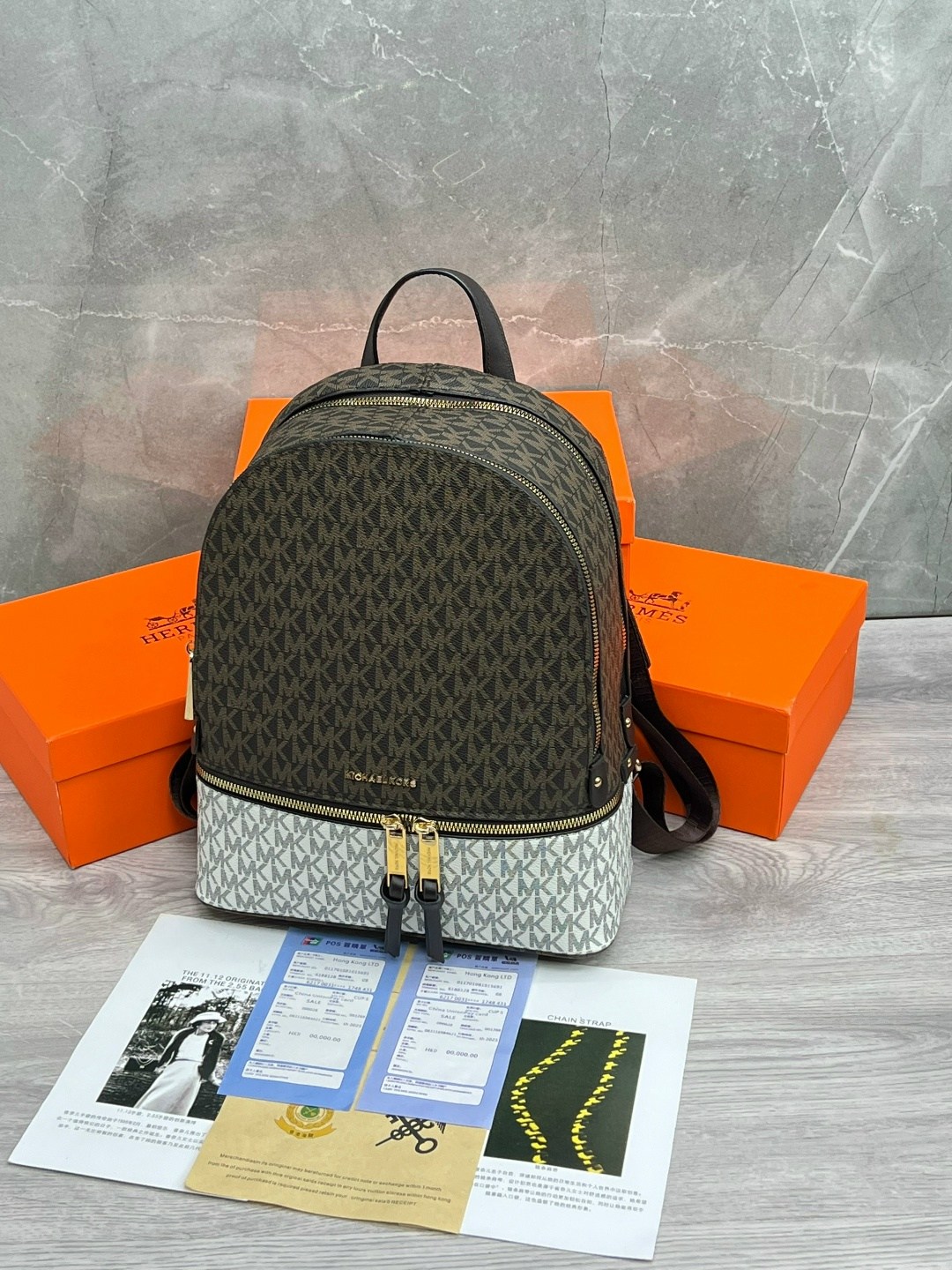 женский рюкзак,рюкзаки michael kors,рюкзак,женский рюкзак michael kors,стильная рюкзак