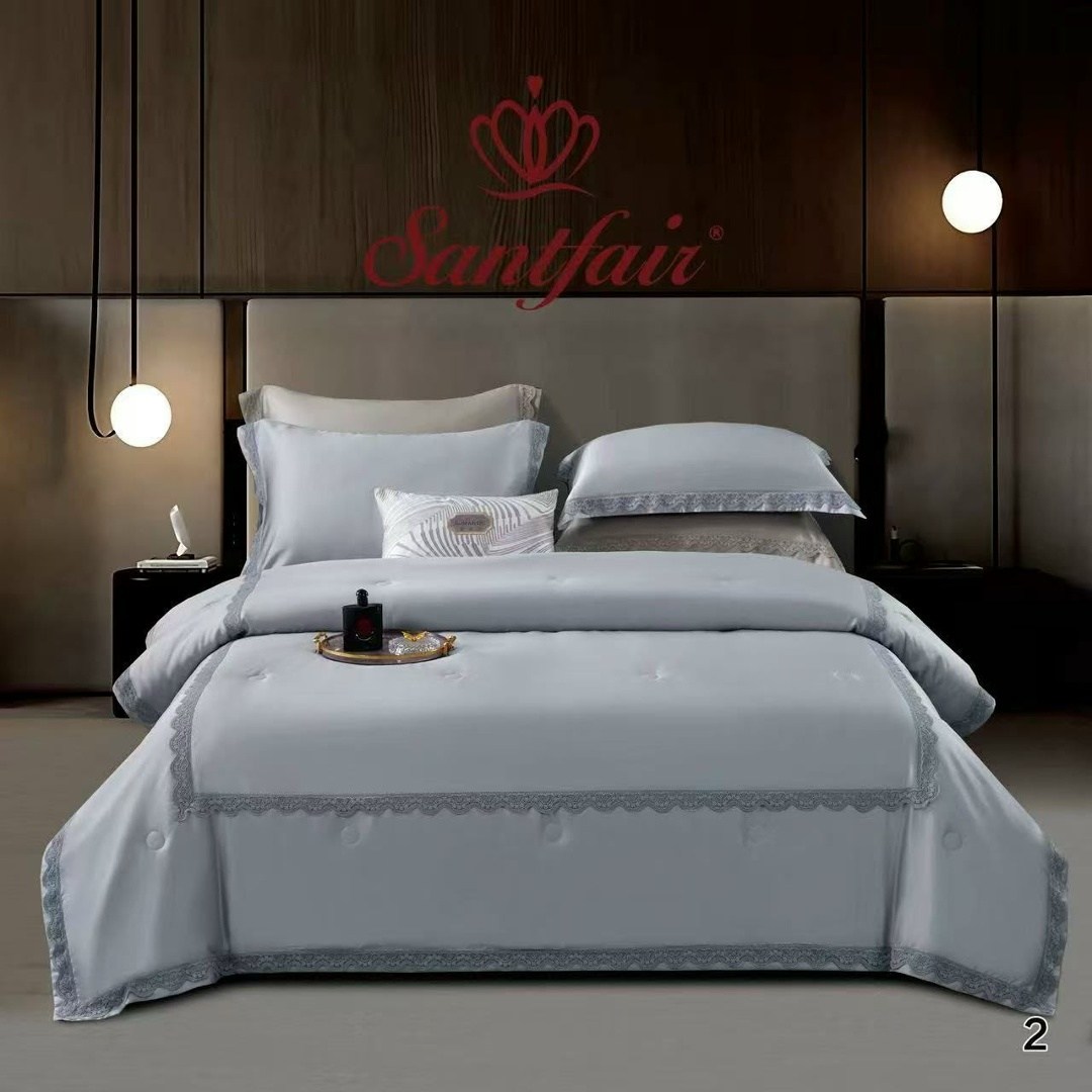 комплект постельного белья с одеялом blumarine,роскошный комплект постельного белья,постельное белье blumarine,комплект постельного белья,менси сатин жатка