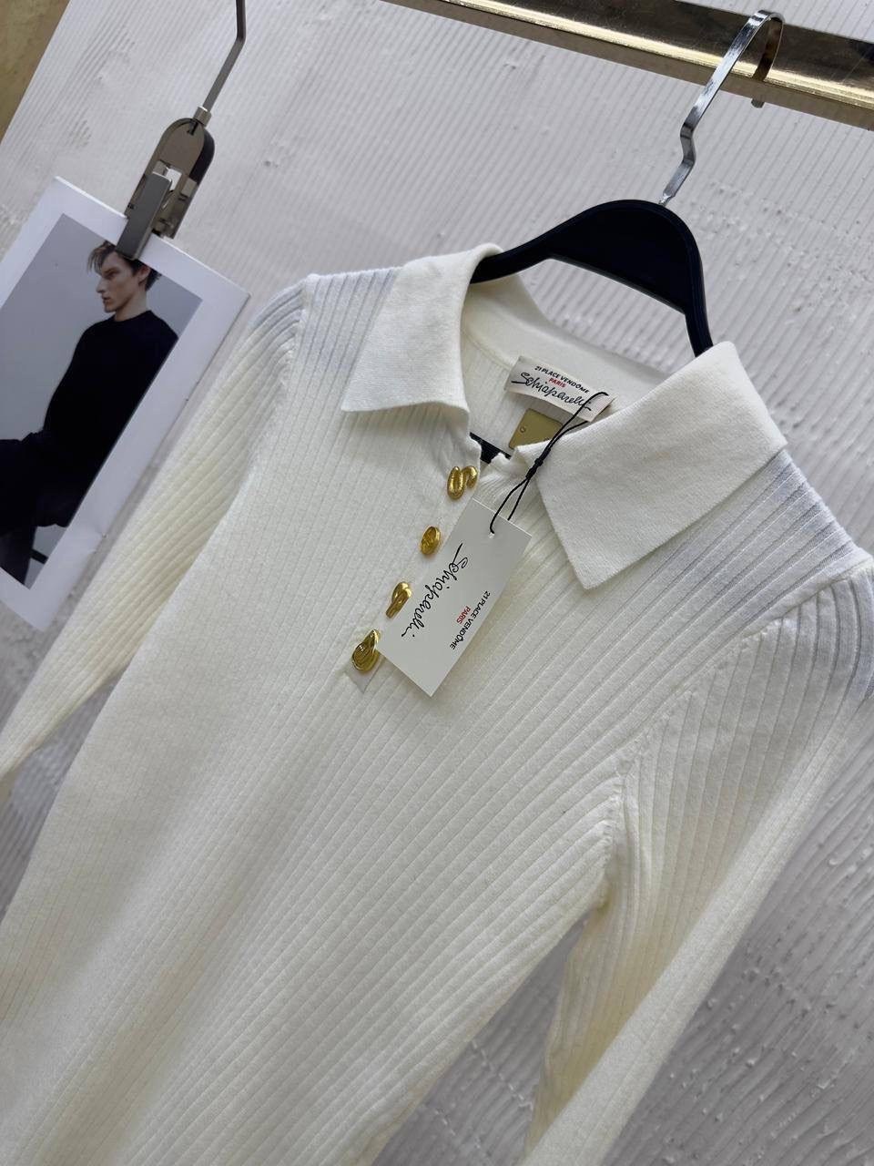 кофта женская,женский свитер,женская кофточка,пуловер женский,свитер с воротником