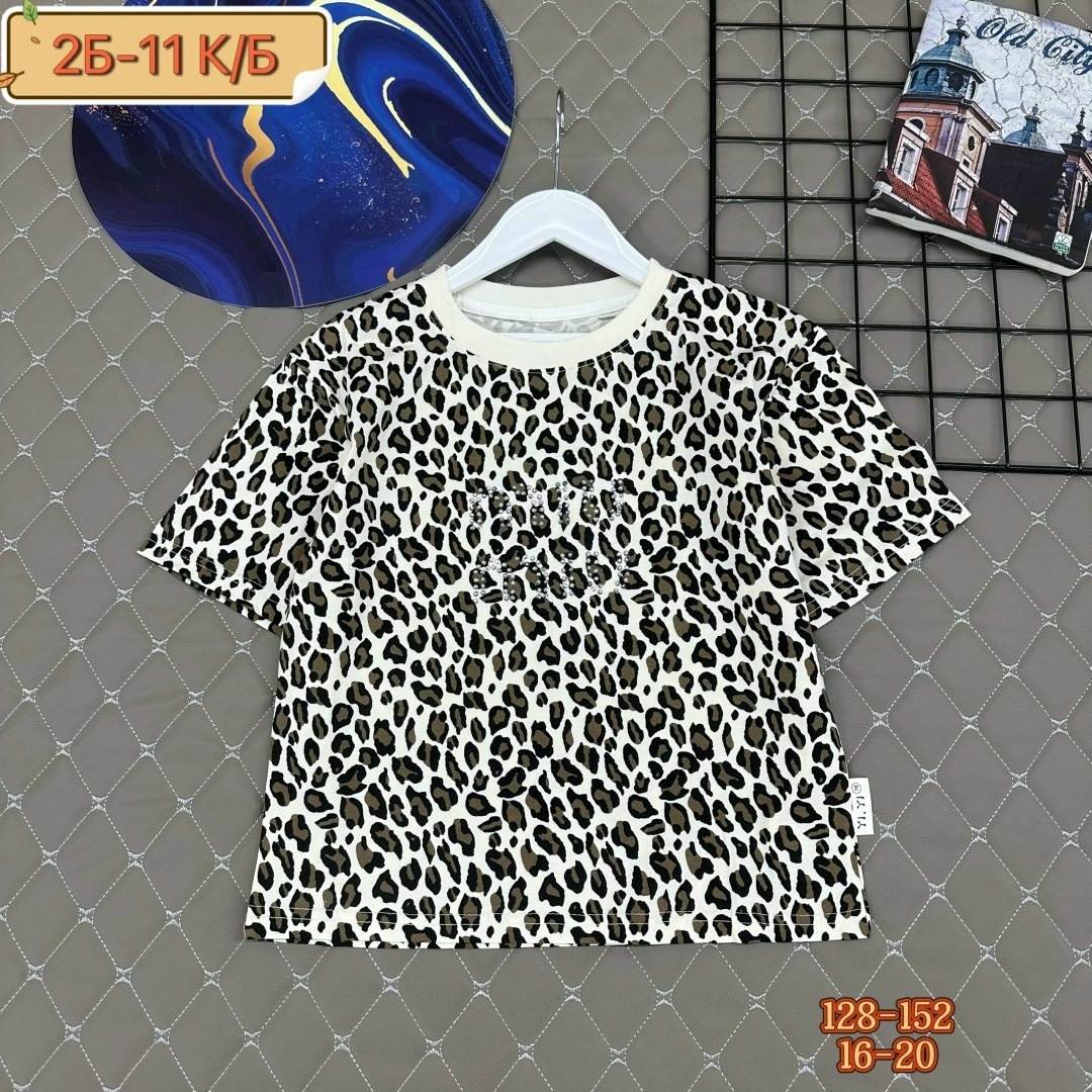 футболки для девочек,футболки детские,детская футболка,футболка топ для девочки,одежда для девочек