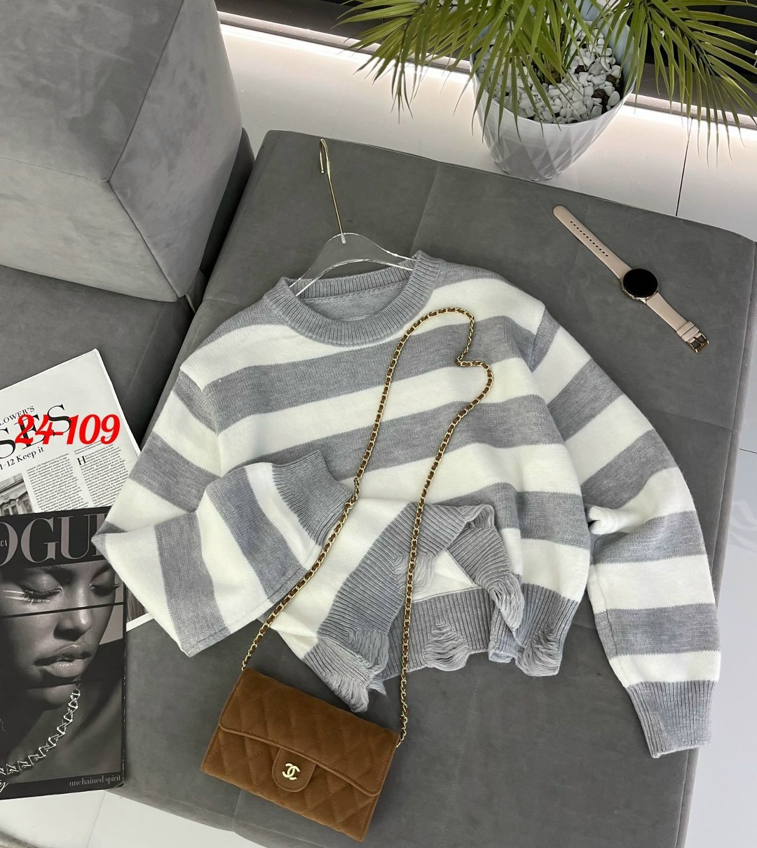 женская кофта,кофта красивая,свитер женский кофта,женский свитер,свитер кофта