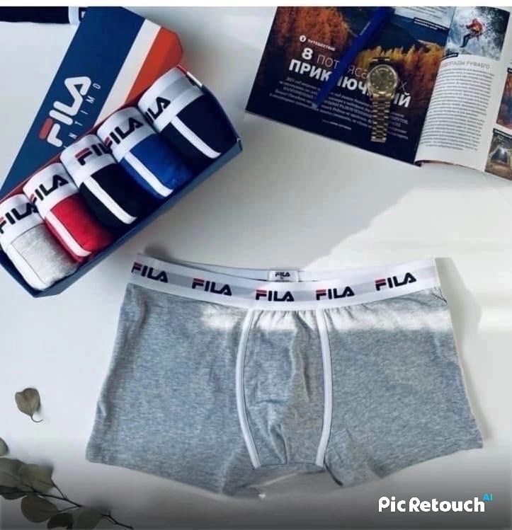 supreme трусы,трусы supreme мужские,supreme supreme,трусы суприм,боксеры supreme