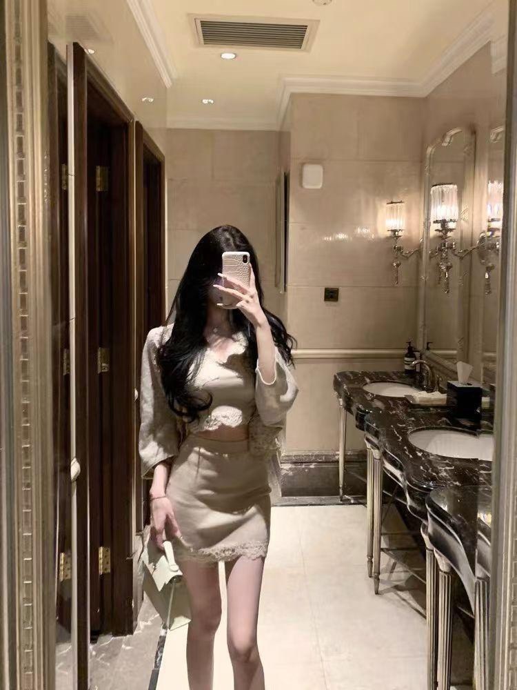 кружевное платье,женские мини платья,вечернее платье женское,женское кружевное платье,облегающее платье