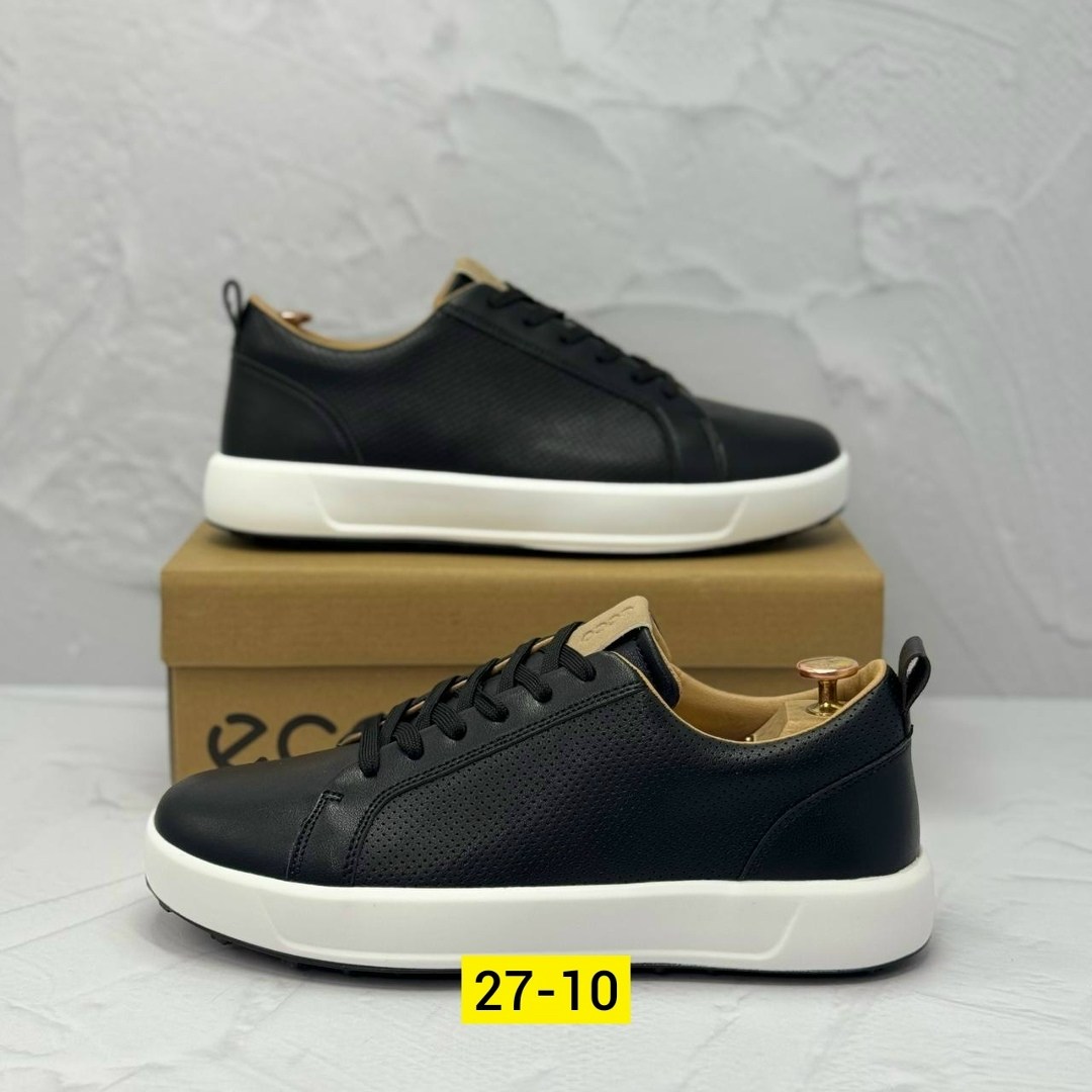 ,кроссовки ecco мужские,мужская  кроссовки,кроссовки ecco,кеды мужские ecco