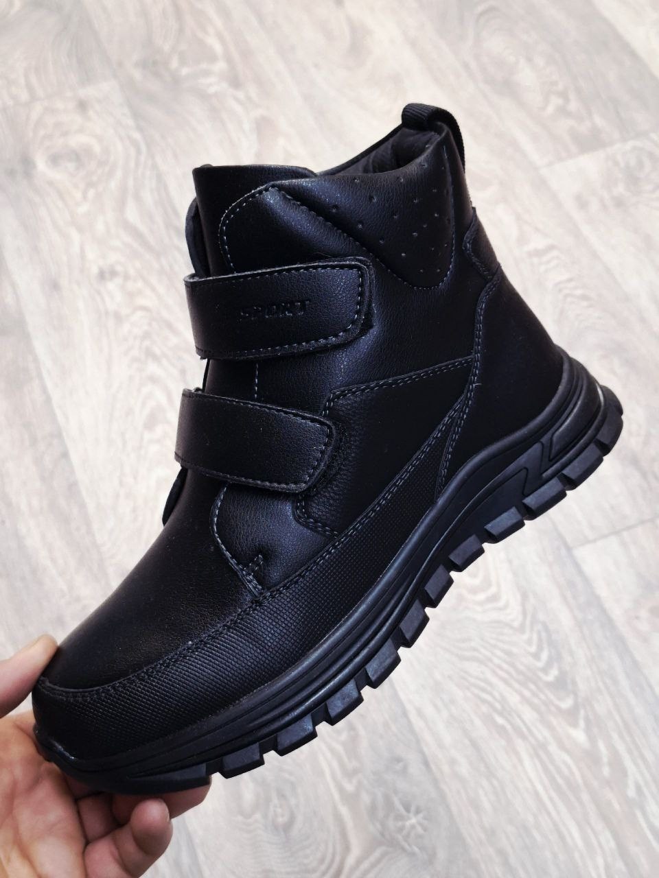 ,детские ботинки,ботинки для мальчика,детская ,ботинки лель для мальчиков демисезонные