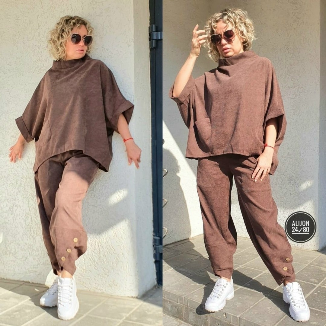 костюм двойка вельвет,костюмы двойки,женский велюровый костюм тройка,костюм велюровый,костюмы женские