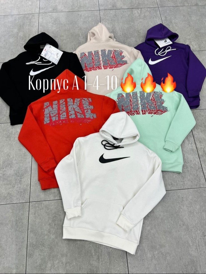 толстовка,детская кофта,худи спортивная,толстовка спортивная,толстовка детская