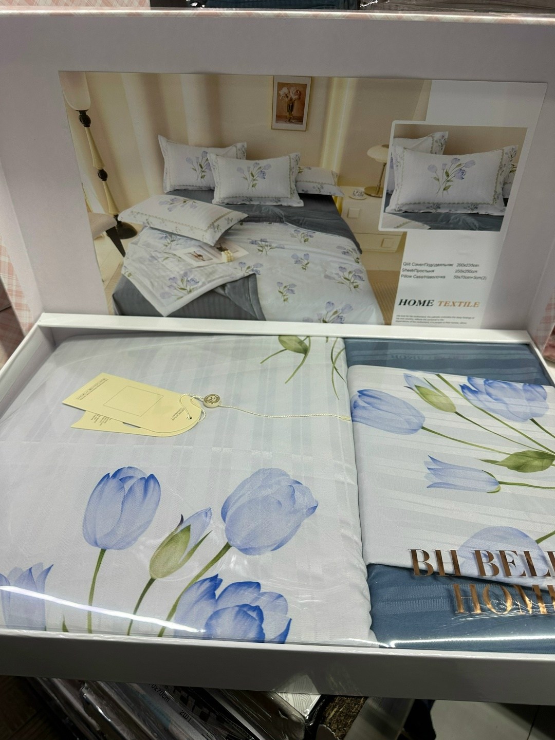 комплект постельного белья,комплект постельного белья сатин евро,комплект постельного белья сатин,белье постельное,комплект постельного белье евро